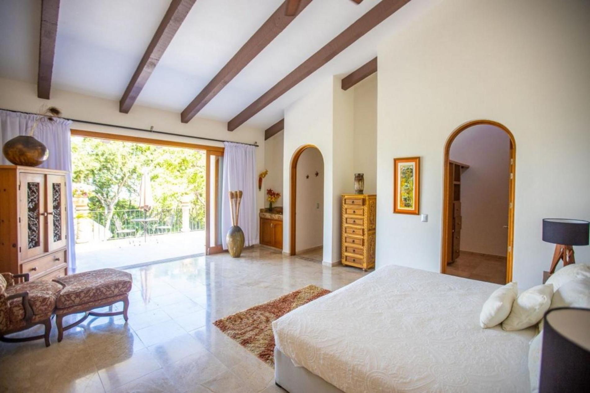 Villa Tesoro Del Mar Puerto Vallarta Exterior foto