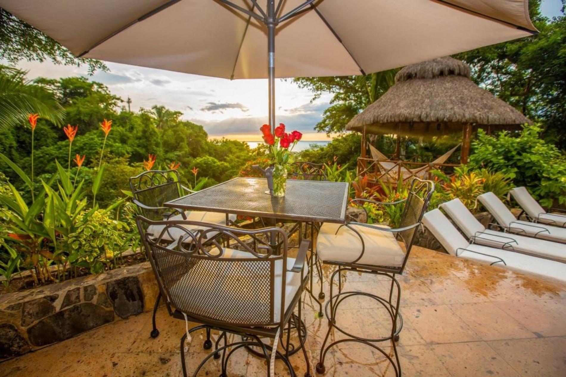 Villa Tesoro Del Mar Puerto Vallarta Exterior foto